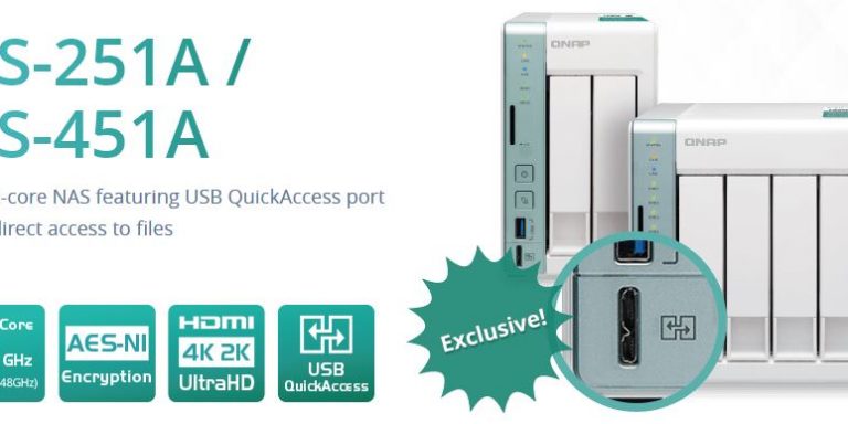 qnap-ts-x51a