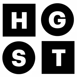 logo_hgst_300