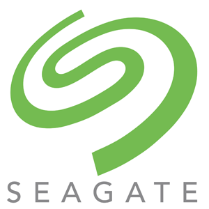 logo_seagate_300