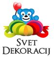 logo_svetdekoracij